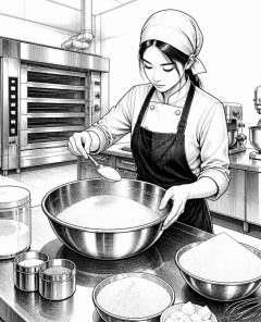 ai-silver-spoon-white-sugar-bakery