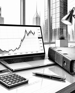 ai-silvergate-pennystock-liquidation