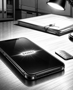 ai-sim-swapping-krypto-wallet-police