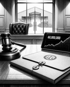 ai-simad-holdings-insolvenz-verkauf-60-millionen
