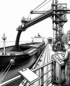 ai-simandou-iron-ore-exports-port