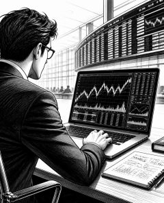 ai-sime-darby-stabiler-kurs-neunmonatszahlen