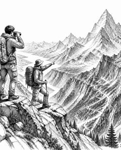 ai-simien-mountains-debark-trekking-safety