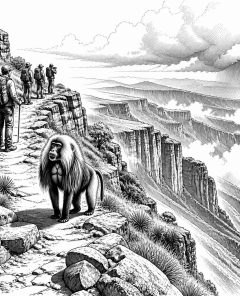 ai-simien-mountains-nationalpark-debark-trekking