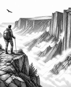 ai-simien-mountains-trekking-debark