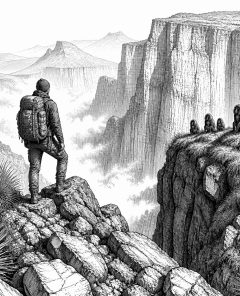 ai-simien-nationalpark-debark