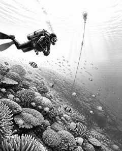 ai-similan-marine-park-underwater-protection