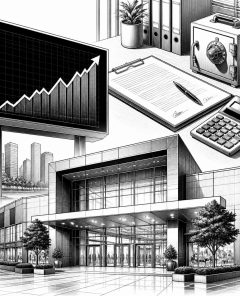 ai-simon-property-group-retail-reit