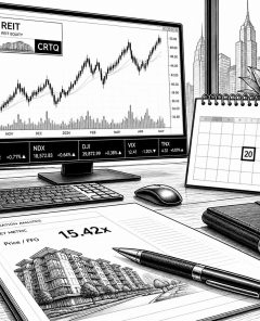 ai-simon-property-nyse-terminblick