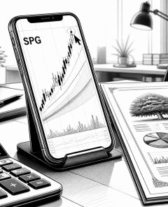 ai-simonpropertygroup-bewertung-spg