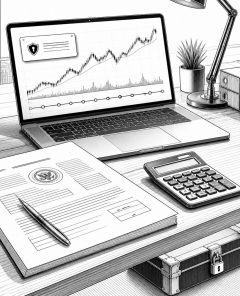 ai-simpar-insider-governance