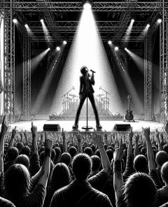 ai-simple-minds-europe-tour-2025