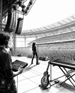 ai-simple-minds-legacy-stadium-stage