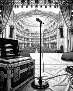 ai-simple-minds-tourdates-europa-2027