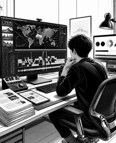 ai-simplicissimus-analyse-youtube
