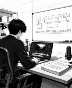 ai-simplicissimus-creator-oekonomie-format-identitaet-youtube