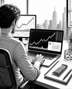 ai-simply-good-foods-earnings-focus
