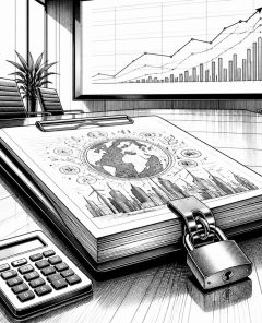ai-simpson-manufacturing-esg-report-institutional-interest