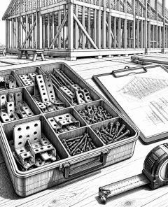 ai-simpson-manufacturing-nyse-wood-fasteners
