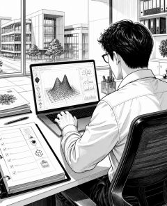 ai-simulations-plus-analysten-konsens