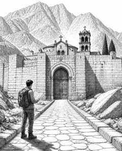 ai-sinai-katharinenkloster
