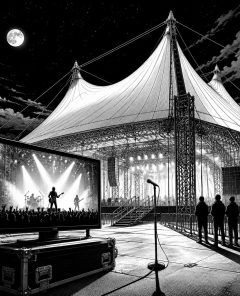 ai-sing-meinen-song-livestream-vox-rtlplus-2-6-2026