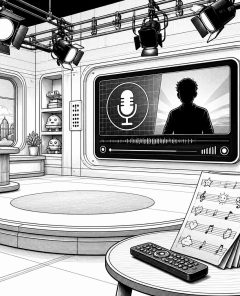 ai-singalarm-livestream-kika