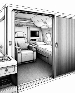 ai-singapore-first-class-suite-comfort