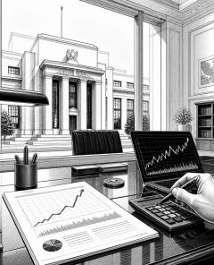 ai-singapore-milde-inflation-mas-geldpolitik