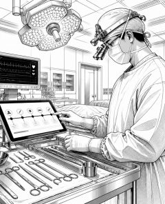 ai-singapur-healthcare-chirurg-roituction
