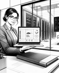 ai-singapur-training-kmu