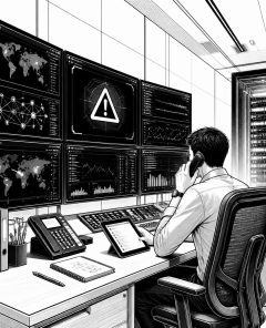 ai-singtel-ceo-gehaltskuerzung-netzstoerungen