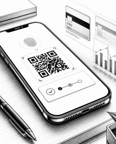 ai-sinopac-mobile-banking-qr-depot
