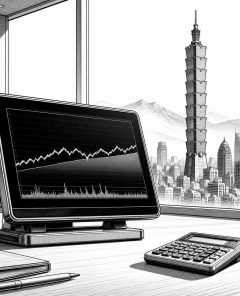 ai-sinopac-universalbank-twse-setup