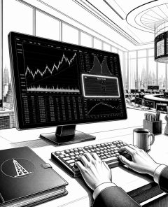 ai-sinopec-block-trade-hongkong