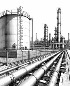 ai-sinopec-dual-carbon-refinery