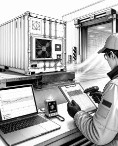 ai-sinotrans-cold-chain-sensor-tracking