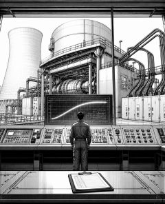 ai-sirdarya-1-acwa-power-kombikraftwerk