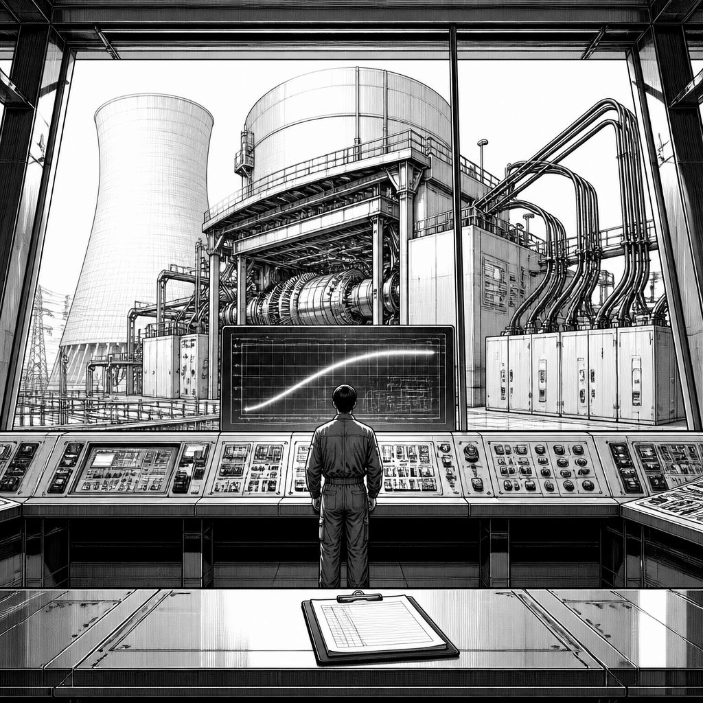 Sirdarya 1: ACWA Power liefert 1,5 GW Gas-Kombikraftwerk für Usbekistans Netz Sirdarya 1: ACWA Power liefert 1,5 GW Gas-Kombikraftwerk für Usbekistans Netz