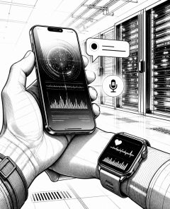 ai-siri-20-private-cloud-watchos-27
