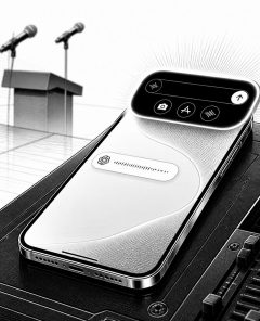 ai-siri-agent-dynamic-island-keynote