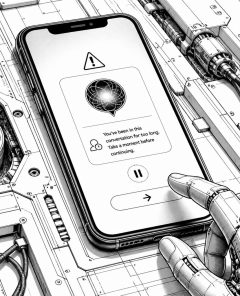 ai-siri-ai-conversation-break-warning