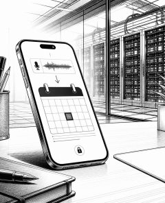 ai-siri-ai-hybrid-workflows