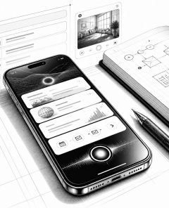 ai-siri-ai-ios-27-wwdc-2026