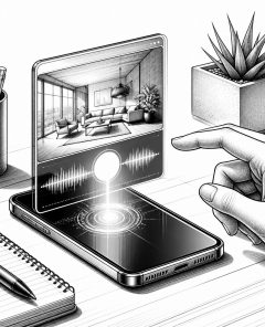 ai-siri-ai-multimodal-assistant