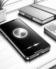 ai-siri-ai-on-device-context