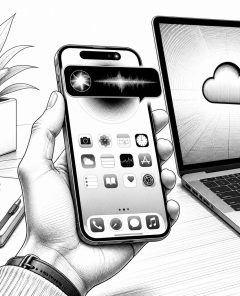 ai-siri-ai-onscreen-awareness-icloud