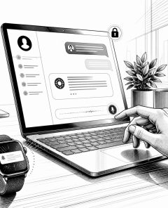 ai-siri-ai-privacy