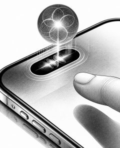 ai-siri-animation-dynamic-island-iphone18