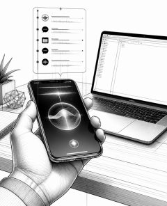 ai-siri-app-ios27-apple-intelligence-afm
